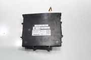 Steuergerät für Bremssystem NISSAN LEAF (ZE1) Electric 478805SA0A