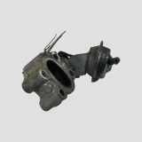 AGR-Ventil LEXUS IS II (GSE2_, ALE2_, USE2_) 220d (ALE20)