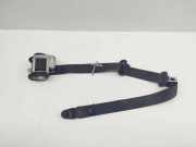 Sicherheitsgurt vorne links FORD GRAND C-MAX (DXA/CB7, DXA/CEU) 2.0 TDCi 615874800