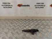 Einspritzdüse FORD ECOSPORT 1.5 TDCi 0445110489