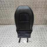 Details zur Sitzverkleidung TESLA MODEL 3 EV 1104897-00-A 1088966-00-A