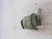 Behälter Servolenkungspumpe NISSAN X-TRAIL (T30) 2.2 Di 4x4 SAEPA6