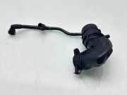 Andere Röhren VW PASSAT Variant B8 (3G5) 1.4 GTE Hybrid 04E129656