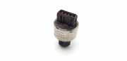 Drucksensor Klimaanlage PEUGEOT 206 Hatchback (2A/C) 1.4 i 280443