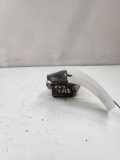 Heckklappescharnier links VW TRANSPORTER V (T5) Flatbed 2.5 TDI 7H0827153