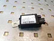 Antennenverstärker CITROËN C5 III (RD_) 2.0 HDi 965984068000