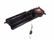 Lautsprecher links vorne Audi A8 (4D, D2) 2752555951