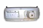 Kofferraumdeckel HONDA CR-V I (RD) 2.0 16V 4WD (RD1, RD3)