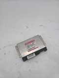 ABS Steuergerät AUDI A8 D2 (4D2, 4D8) 4.2 quattro 0265109043