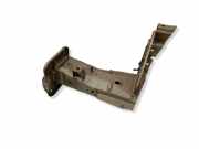 Fahrgestellbeine vorne links VOLVO V40 Hatchback D2
