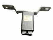 Relais HYUNDAI i40 CW (VF) 1.7 CRDi 952403Z200