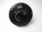 Unterdruck-Bremskraftverstärker