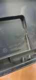 Lampenverkleidung hinten links VW TOURAN (1T3) 1.6 TDI 1T0867657