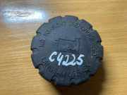 Tankverschluss Mercedes-Benz S-Klasse (W220) 2105010815