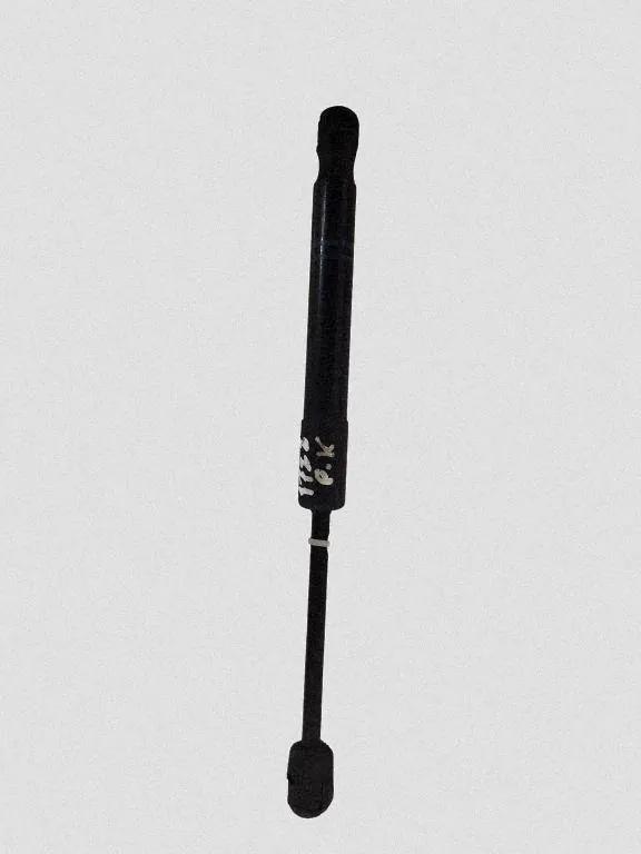 Vordere linke Motorhaubendämpfer BMW 1 (F21) 116 d 248570