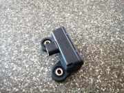 Sensor für Längsbeschleunigung Mercedes-Benz CLC-Klasse (CL203) A0055429718