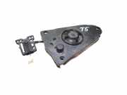 Türlautsprecher vorne links VW TRANSPORTER V (T5) Furgon 2.0 TDI 7E0035411C