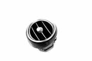 Frischluftgrill MERCEDES-BENZ C T-Model (S205) C 250 BlueTEC / d (205.208) a2058304604