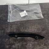 Kettenschieber MERCEDES-BENZ GL (X166) GL 350 CDI / BlueTec 4-matic (166.823, 166.824) A2780520000