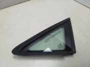 Vorderes rechtes Fenster VW TOURAN (1T1, 1T2) 1.9 TDI E000255 DOT24M68AS2