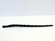 Vertikale Verkleidung auf der rechten Seite der Windschutzscheibe KIA OPTIMA Sportswagon 1.6 CRDi 86132-D4000