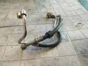Klimaleitung OPEL ZAFIRA B (A05) 1.7 CDTI