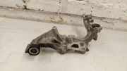 Generatorhalterung MERCEDES-BENZ A (W176) A 220 d (176.003) A6512011709