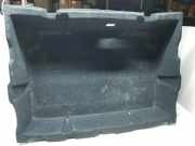 Kofferraumverkleidung BMW 2 Active Tourer (F45) 220 d 7428135