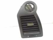 Frischluftgrill RENAULT MEGANE II (BM0/1_, CM0/1_) 1.5 dCi (BM0F, CM0F) A1007009
