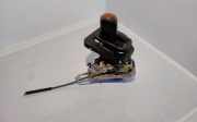 Gangschaltmechanismus BMW 5 Touring (E39) 520 i 1422834C