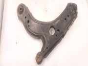 Querlenkerabstützung Seat Leon (1M) 357407182