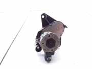 Regelventile für Innenraumheizung MERCEDES-BENZ A (W168) A 170 CDI (168.008) A1688201442