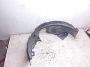 Radhaus links vorne Ford Transit V363 Kasten (FCD, FDD) FK3116035A