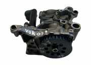 Ölpumpe Audi A6 (4G, C7) 04L1452081