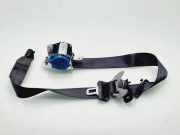 Sicherheitsgurt hinten rechts KIA SORENTO I (JC) 2.5 CRDi 898202P020VA