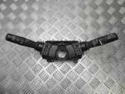 Lenkstockschalter HONDA CIVIC IX Tourer (FK) 1.6 i-DTEC (FK3) 35250TV0S131M1