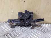 Motorhaubenschloss RENAULT ESPACE III (JE0_) 3.0 V6 24V (JE0G, JE0R)