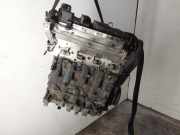 Motor VW CADDY IV Furgon (SAA, SAH) 2.0 TDI CUU