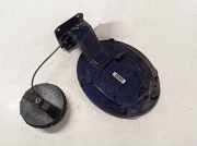 Kraftstofftankdeckel MAZDA 6 Hatchback (GH) 2.2 MZR-CD