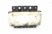 Airbag Knie Opel Antara (L07) 20793219