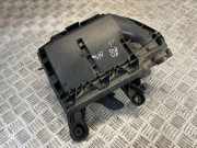 Luftfiltergehäuse Peugeot 308 II () 1039257