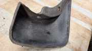 Schmutzfänger hinten links HYUNDAI SANTA FÉ I (SM) 2.4 16V 4x4 X8684126000 8684126000