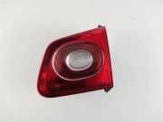 Heckklappenleuchte rechts VW TIGUAN (5N_) 2.0 TDI 5N0945094B