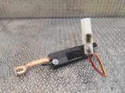 Antennenverstärker MERCEDES-BENZ E T-Model (S211) E 220 T CDI (211.206) 2118209689