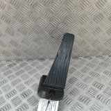 Gaspedal VOLVO XC60 II (246) B5 Mild-Hybrid 32269124