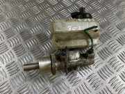 Hauptbremszylinder Renault Espace III (JE) 7700823486