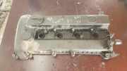 Ventildeckel Mazda 5 (CR1) 12027
