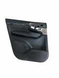 Türpolster hinten links VOLVO XC90 II D4 0605830505