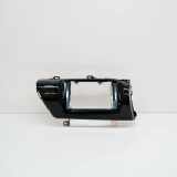 Musik-Player Verkleidung TOYOTA HILUX VIII Pick-up (_N1_) 2.4 D 4WD (GUN125_) 55422-KK050 83950-0K060