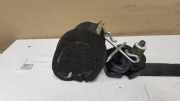 Sicherheitsgurt hinten rechts FORD GALAXY (WA6) 1.8 TDCi 611B68M